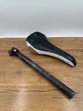 Sdg usa bel for sale  Saint Paul