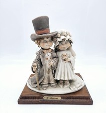 Giuseppe armani bride for sale  Westminster