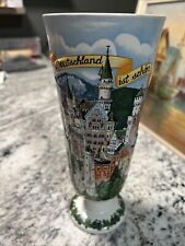 Vintage german erdinger for sale  Vermilion