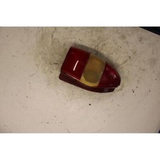 FANALE POST. SX PER FIAT PALIO (97-01) 1.2 S.W. 5P/B/1242CC. 1997 comprar usado  Enviando para Brazil