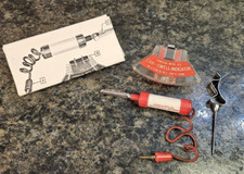 vintage dwell indicator cam for sale vintage dwell indicator cam for sale Middleburg