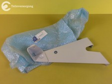 Halter auftritt einstieg gebraucht kaufen Halter auftritt einstieg gebraucht kaufen  Münster