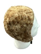 Authentic rare vintage for sale  Eagle