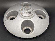 Alfa romeo giulietta usato  Verrayes