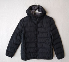 Uniqlo kids puffer for sale  San Diego