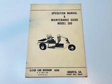 Golf car cart for sale  Le Claire