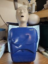 Cpr prompt manikin for sale  Shipping to Ireland