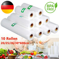 Rollen vakuumrolle vakuumierfo gebraucht kaufen  Bremen