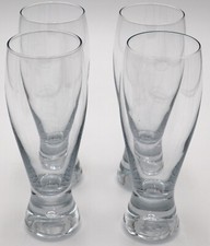 Set clear 8.25 for sale  Cartersville
