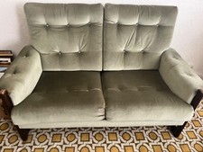 Cintique piece dralon for sale  PETERLEE