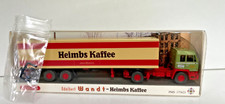 Wiking pms 173621 gebraucht kaufen  Recklinghausen
