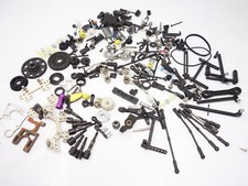 Konvolut kleinteile modellbau gebraucht kaufen  Kißlegg