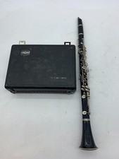 Bundy resonite selmer for sale  MIRFIELD