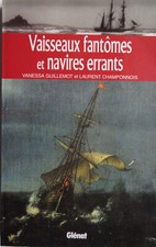 Vaisseaux fantômes navires d'occasion  La Rochelle