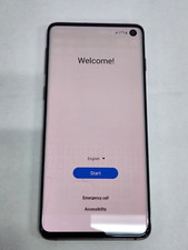 Defective samsung galaxy for sale  Fort Lauderdale