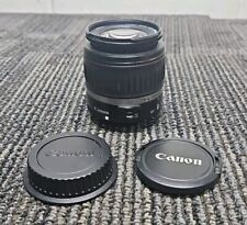 Canon zoom lens for sale  Indianapolis