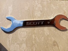 Nos scott chiave usato  Anagni