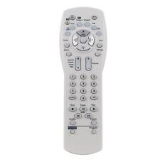 Remote control bose for sale  UK