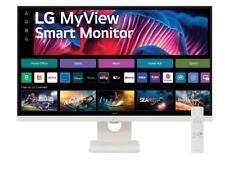 4k lg monitors 27 for sale  Boston