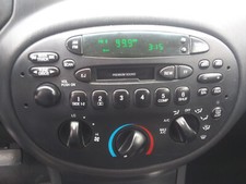 1997 2002 ford for sale  Victorville