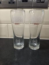 Cobra half pint for sale  TROWBRIDGE