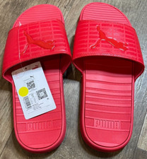 flip puma flops for sale flip puma flops for sale Pompano Beach
