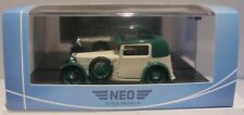 Neo models 46465 for sale  CHELTENHAM