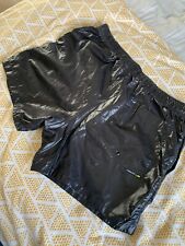 Bermudas OSKLEN tamanho L ultra raras artigo 100% genuíno comprar usado  Enviando para Brazil