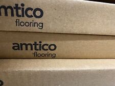 Amtico spacia dusky for sale  RAYLEIGH
