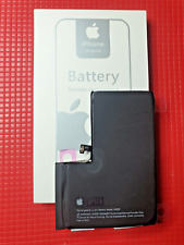 Batteria 100 originale usato  Milano
