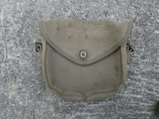 Ww2 army porte d'occasion  France