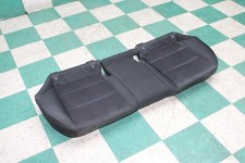 Legacy outback black for sale  Milton