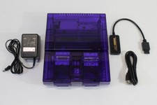 Super nintendo 1chip for sale  Montrose