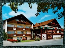 hopf geige gebraucht kaufen hopf geige gebraucht kaufen Winnenden