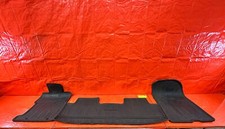 Honda civic coupe for sale  Opa Locka
