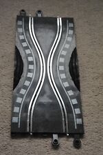 Scalextric classic pt78 for sale  COLCHESTER