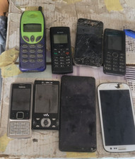 Alte smartphone handy gebraucht kaufen  Speyer