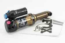 Fox float factory gebraucht kaufen  Harpstedt