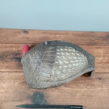 Delta redhead duck for sale  Halethorpe