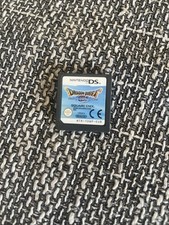 Dragon quest hüter gebraucht kaufen  Mähring