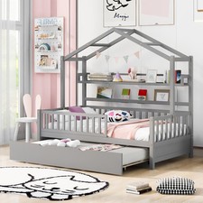 Twin daybed trundle for sale  USA
