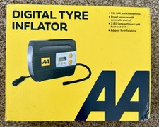 Digital air compressor for sale  LINCOLN