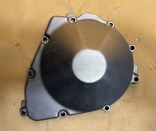 Suzuki gsf600 bandit gebraucht kaufen Suzuki gsf600 bandit gebraucht kaufen  Reichenbach an der Fils