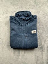 Gilet polaire the d'occasion Gilet polaire the d'occasion  Erstein