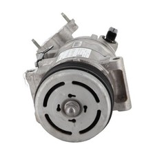 Compresseur clim peugeot d'occasion Compresseur clim peugeot d'occasion  Villevocance