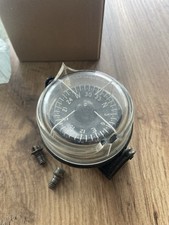 Vtg 1960 sestrel for sale  CARNFORTH