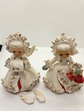 Holt howard vintage for sale  Granada Hills