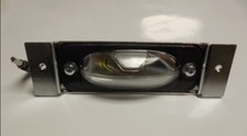 New reproduction mopar for sale  Dennis