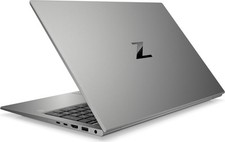 Zbook firefly g8 gebraucht kaufen  Hamburg
