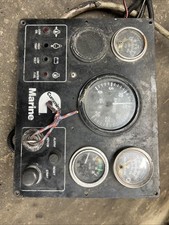 Cummins marine diesel for sale  Homer